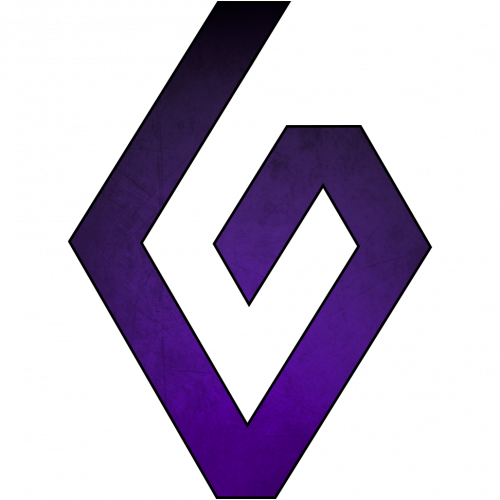 Team Vendetta Gaming logo