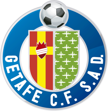 Getafe CF