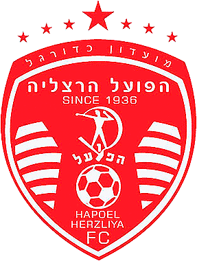 Hapoel Herzlya FC