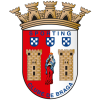 SC Braga (Inquisitor)