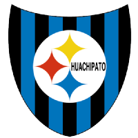 Huachipato