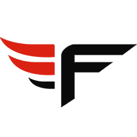 Farenvehn