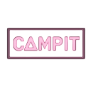 Campit