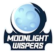 Team Moonlight Wispers logo