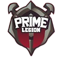 Prime Legion logo