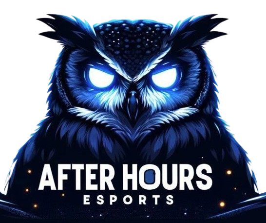 Team AfterHours logo