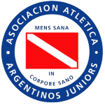 Argentinos Juniors Reserves