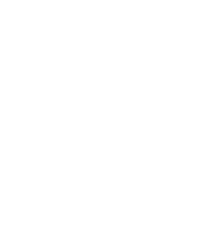 SHIN