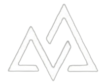 ASCEND
