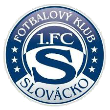 1.FC Slovacko U19