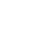 Team Insilio logo