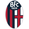 Bologna (dm1trena)