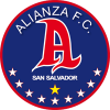 Alianza San Salvador Reserves