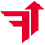 Team FaZe Up Next logo