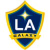 LA Galaxy (kamito)