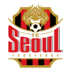 FC Seoul (Qnko)