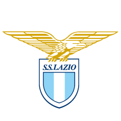 Lazio