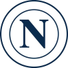 Napoli (nikkitta)