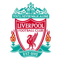 Liverpool (Cevuu)