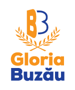 SCM Gloria Buzau