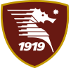 US Salernitana vs Venezia — 17/04/2021 | footwagers.com