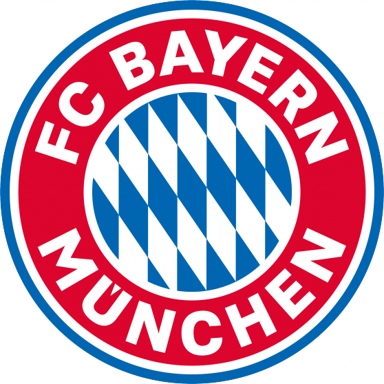 Bayern Munich