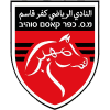FC Kafr Qasim