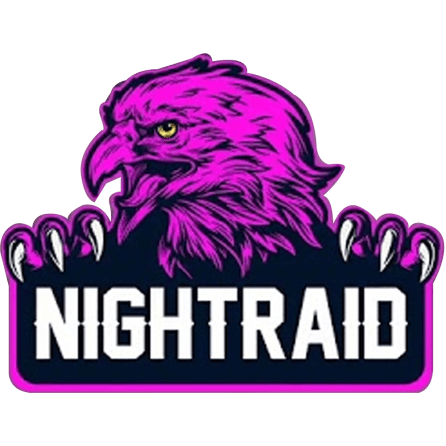 NightRaid