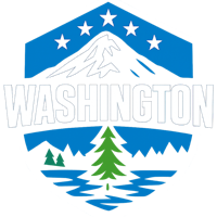 Washington
