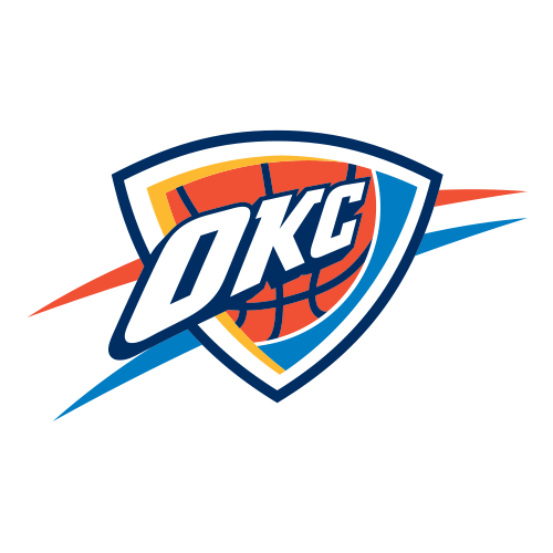 Okc Ok Backpage