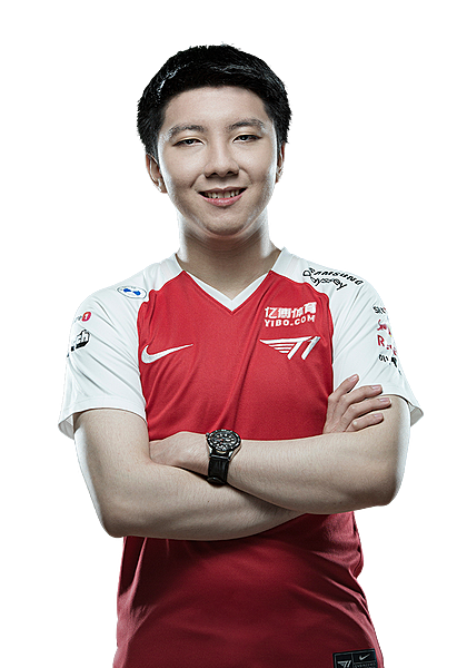 Jaunuel | ti 2022. Vice esports bob. Плохой саппорт в доте. Tsm dota 2 состав. Марк снаффи футболист.