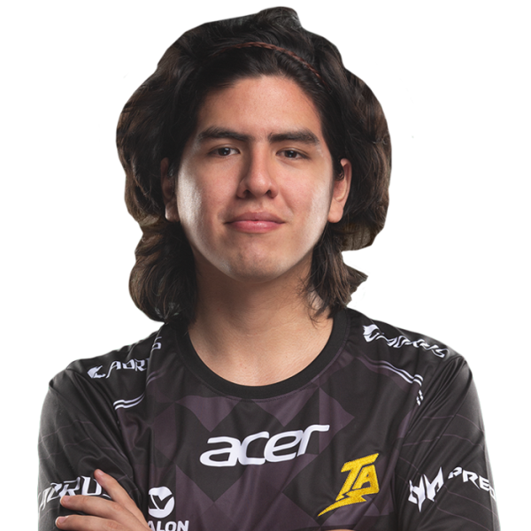 Lava esports. Леонардо Сифуэнтес. Леонардо Сифуэнтос дота 2. Leostyle. Леонардо Сифуэнтес дота.