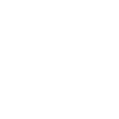 Team pugdesonesto logo