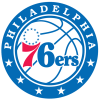 Philadelphia 76ers (HenCoc)