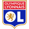 Olympique Lyonnais (Jekunam)