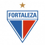 Fortaleza FC