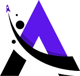 Team Ascent Esports logo