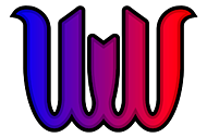 Team WW Team logo