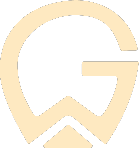 Team Impulse GW logo