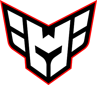 Team Heroic logo