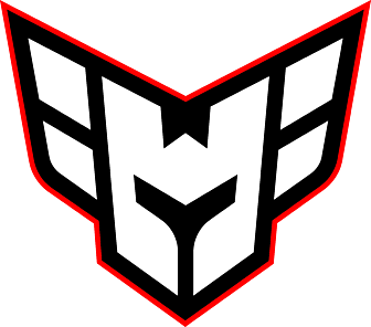 HEROIC Academy