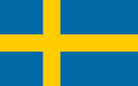 Team Team Sweden Female logo