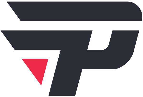 paiN Gaming logo
