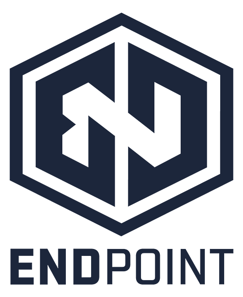Team Team Endpoint logo