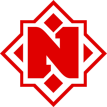 Team Nemiga Gaming logo