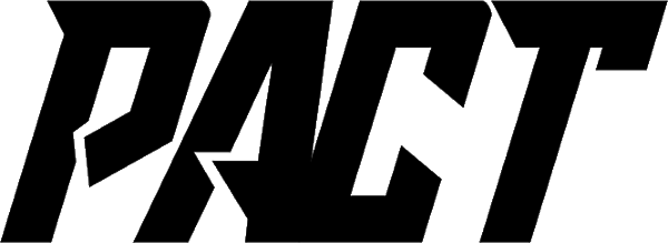Team PACT logo