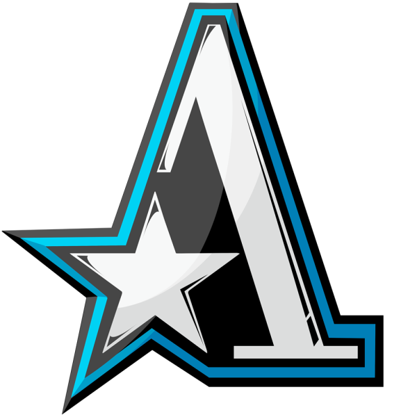 Team Team Aster logo