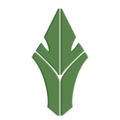 Team HAVU Gaming logo