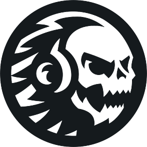 Team Furious Gaming logo