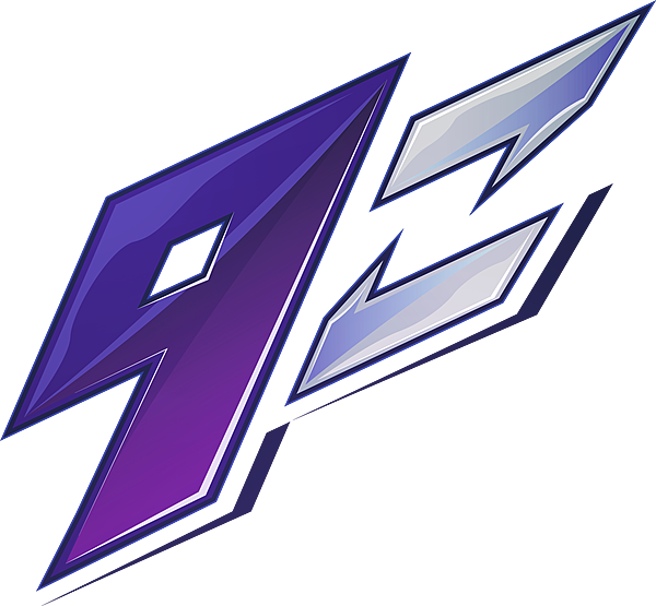 Team 9z Team logo